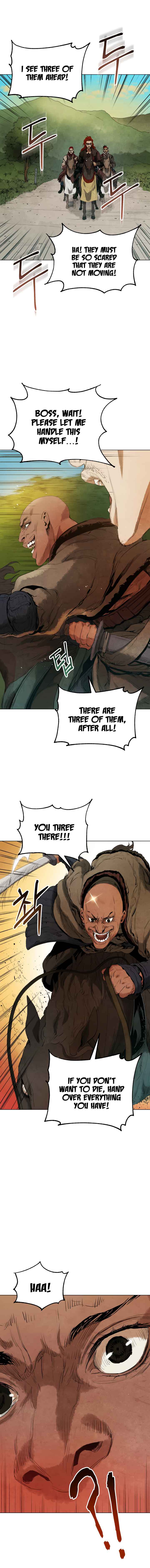 History Of Three States Chapter 4 6